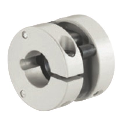 Schmidt Control Flex Couplings